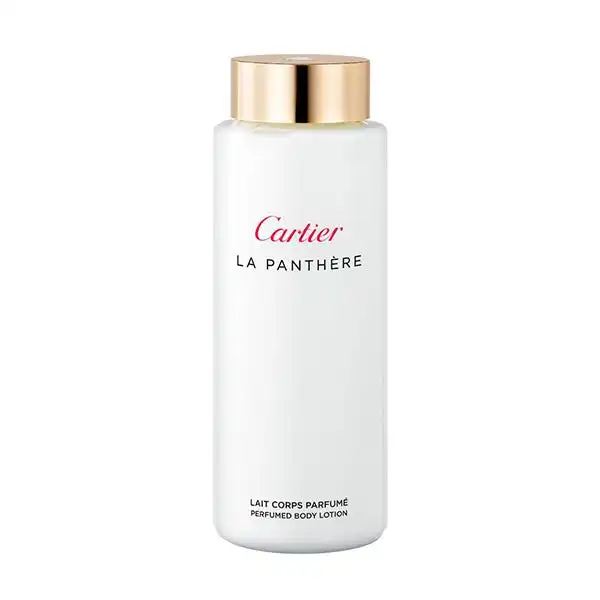 La Panthère - Cartier - Comparador de precios