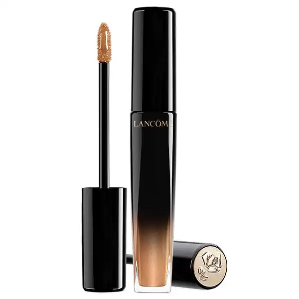 L'absolu Lacquer 500 Gold For It - Lancôme - Comparador de precios