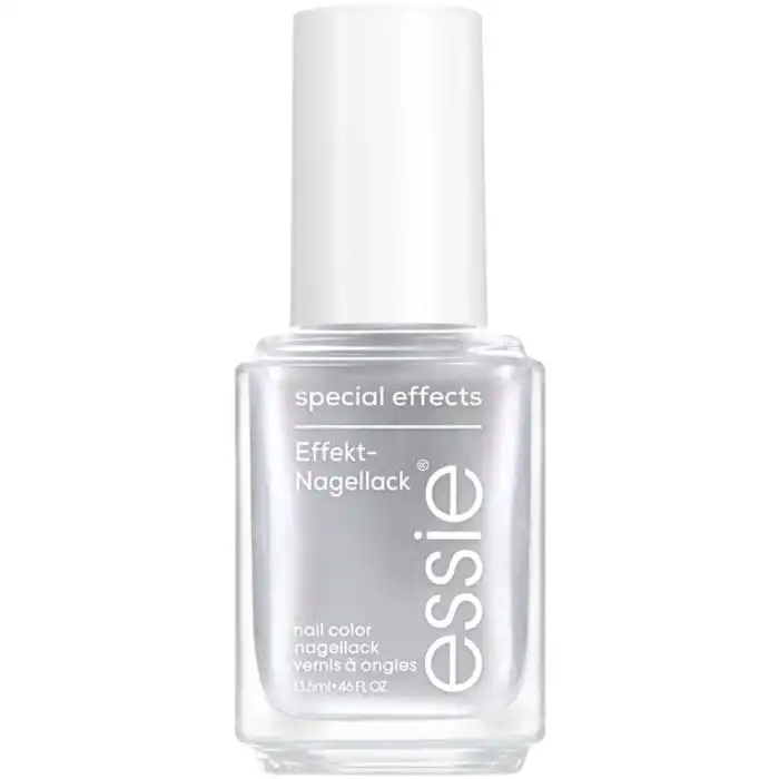 Laca de uñas 005 - Essie - Comparador de precios