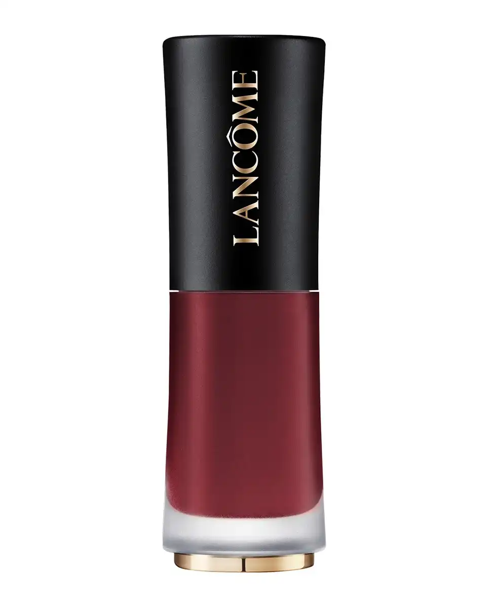 Lancôme - Barra De Labios L'Absolue Rouge Drama Ink - Lancôme - Comparador de precios