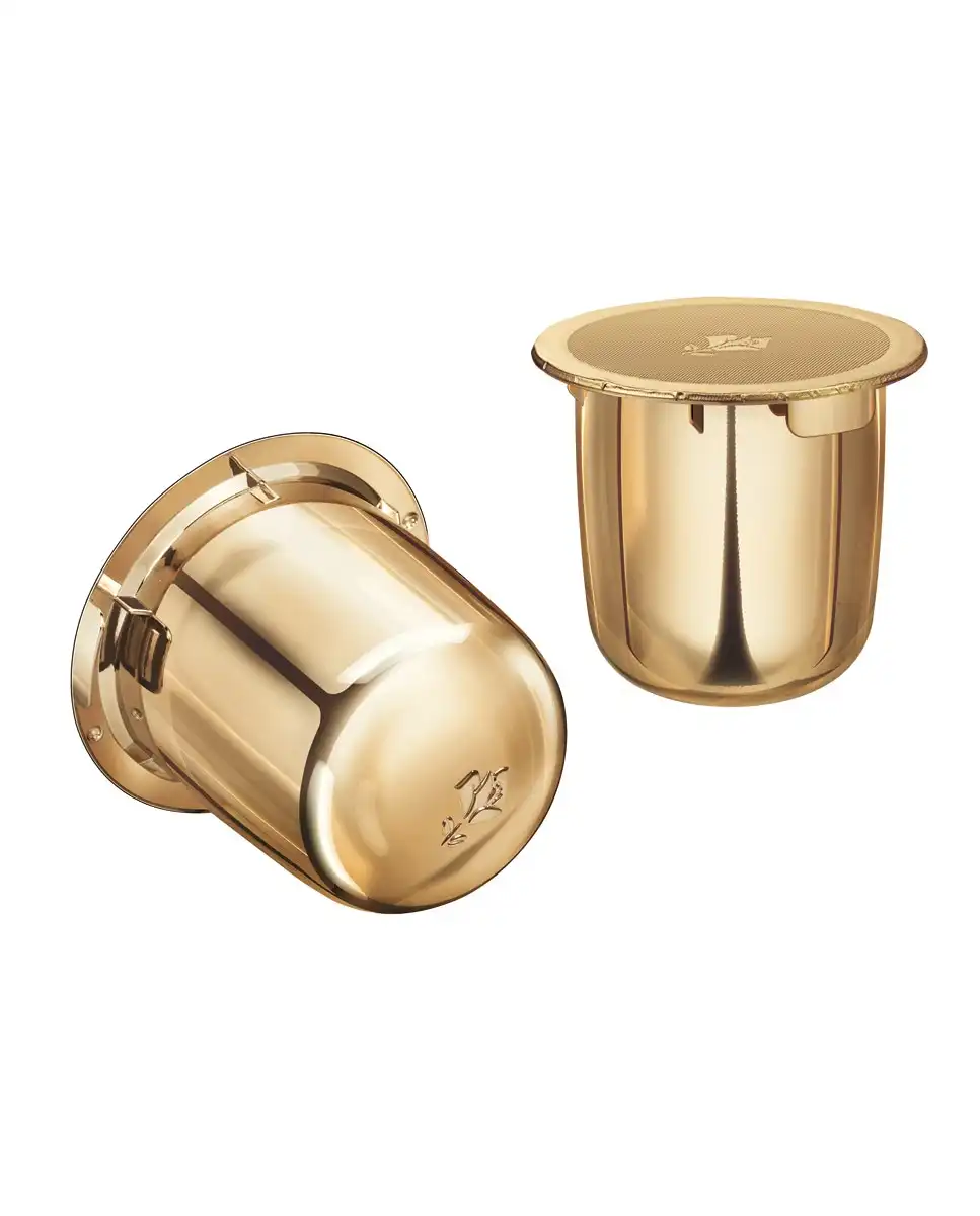 Lancôme - Crema Rica Regeneradora Absolue Cápsula De Recarga 60 Ml - Lancôme - Comparador de precios