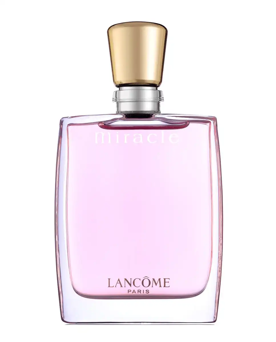 Lancôme - Eau De Parfum Miracle 30 Ml - Lancôme - Comparador de precios