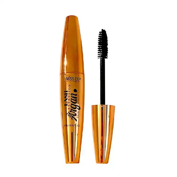 Lash Extension Huile D'argan - MISS COP - Comparador de precios