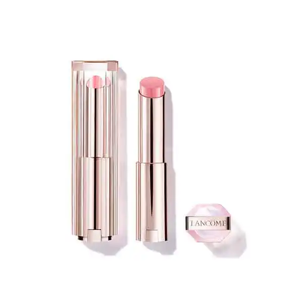 Lc Lip Idole Butterglow 10 - Lancôme - Comparador de precios