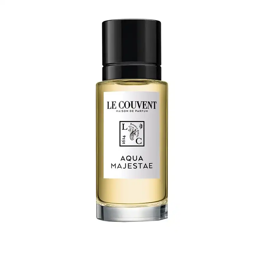 Le Couvent Maison De Parfum - Colognes Botaniques Aqua Majestae Perfumes 50 ml unisex - Le Couvent Maison De Parfum - Comparador de precios