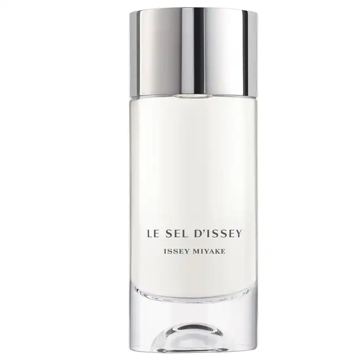 Le Sel d'Issey Eau de Toilette 100 ml - Issey Miyake - Comparador de precios