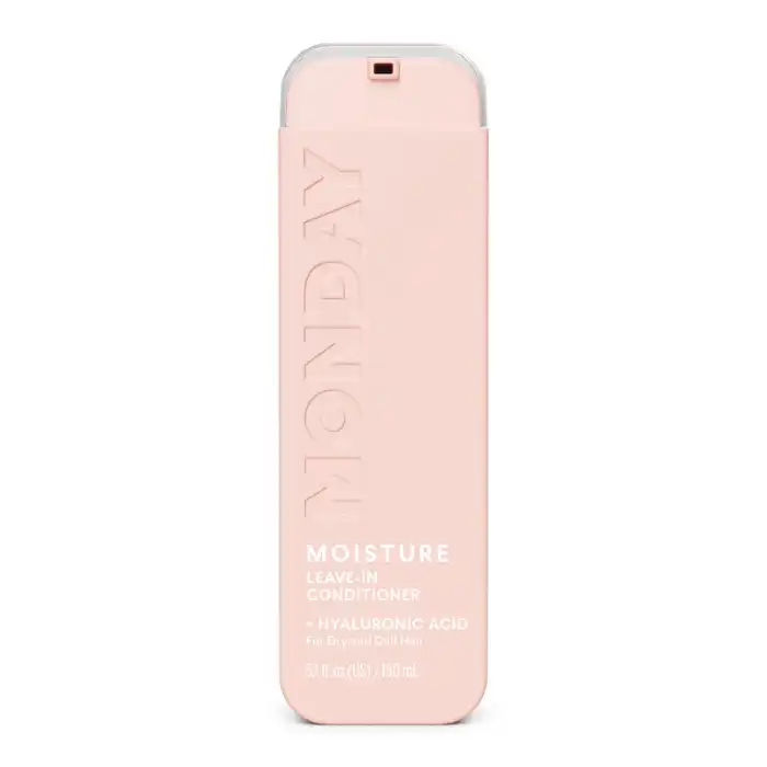 Leave In Acondicionador Hidratante 150 ml - Monday Haircare - Comparador de precios
