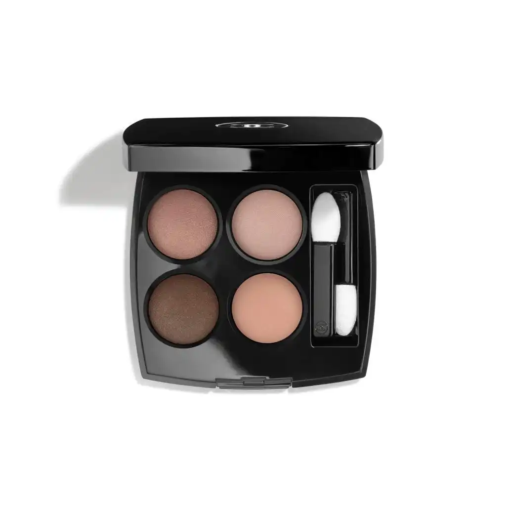 LES 4 OMBRES 352 ELEMENTAL 2G - Chanel - Comparador de precios