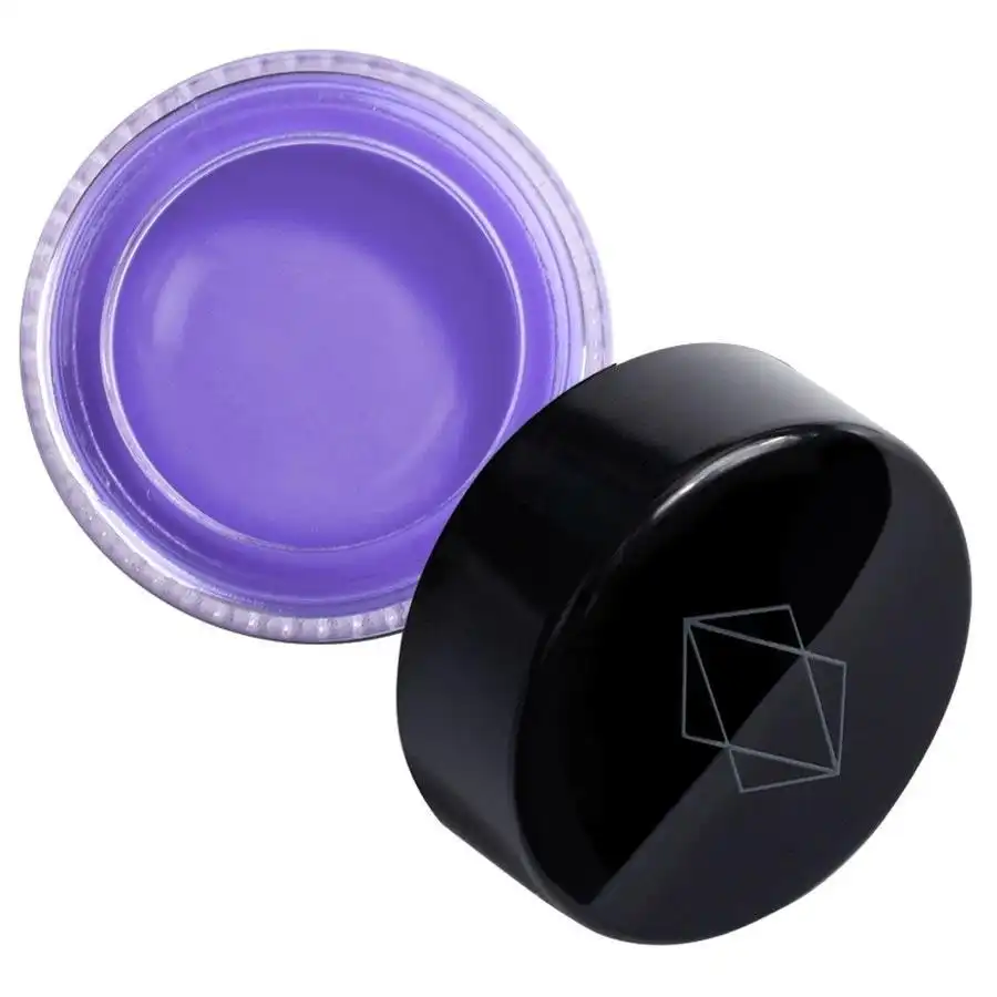 Lethal Cosmetics - After Dark Collection Eyeliner 5 g Reverb - Lethal Cosmetics - Comparador de precios