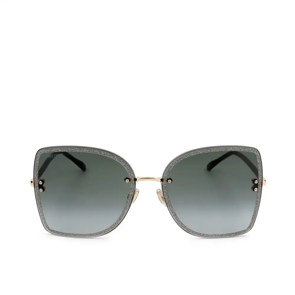 LETI/S 145 mm - Jimmy Choo Gafas - Comparador de precios