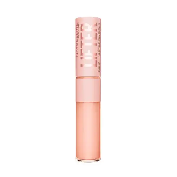 Lifter Concealer 25 - MAYBELLINE NEW YORK - Comparador de precios