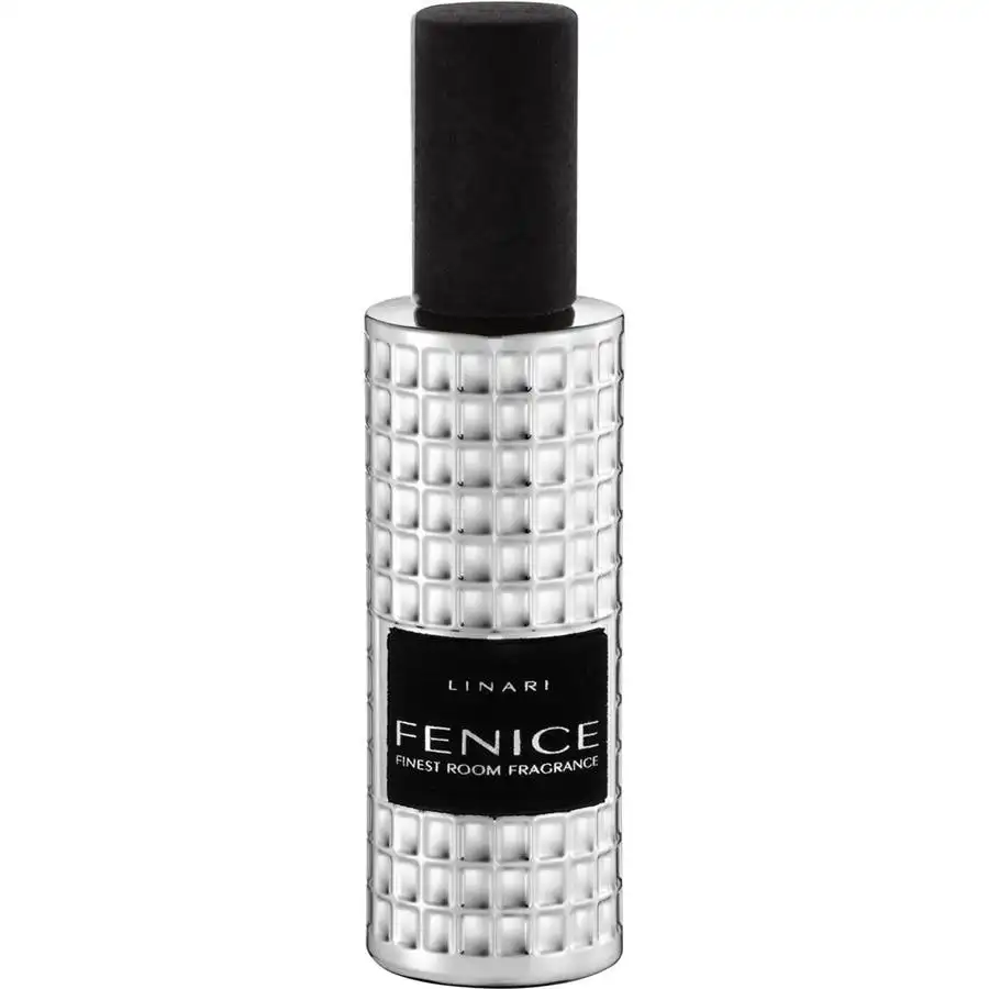 LINARI - Room Spray Fenice Ambientadores 100 ml unisex - Linari - Comparador de precios