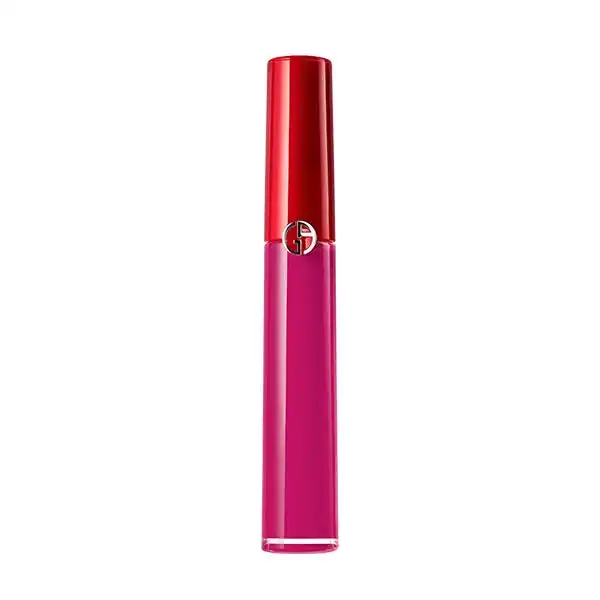 Lip Maestro Intense 528 Eccesivo - Armani - Comparador de precios