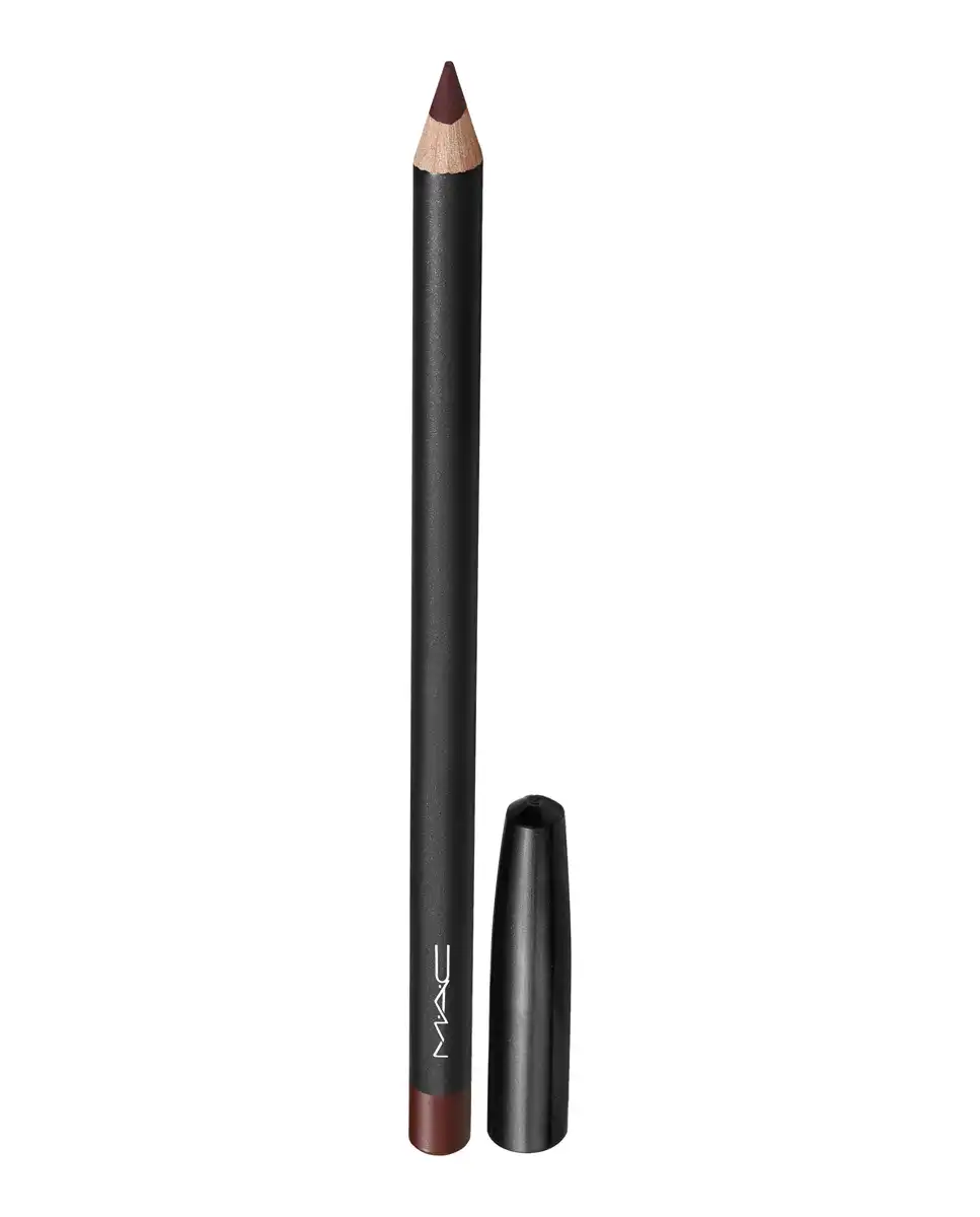 Lip Pencil MAC ROOT FOR ME - M.A.C - Comparador de precios