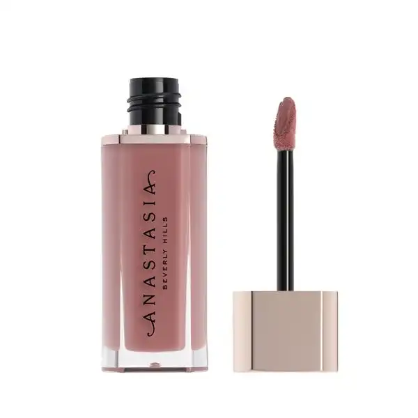 Lip Velvet Hush Rose - Anastasia Beverly Hills - Comparador de precios