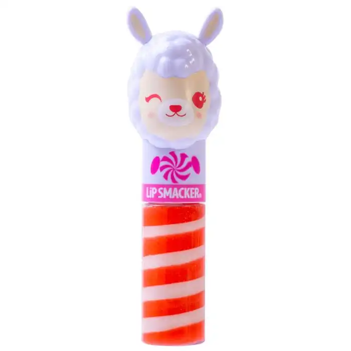 Lippy Pal Swirl Gloss LipSmacker 8.4 ml - LIP SMACKER - Comparador de precios
