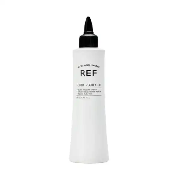 Líquido Regulador - Ref Stockholm - Comparador de precios