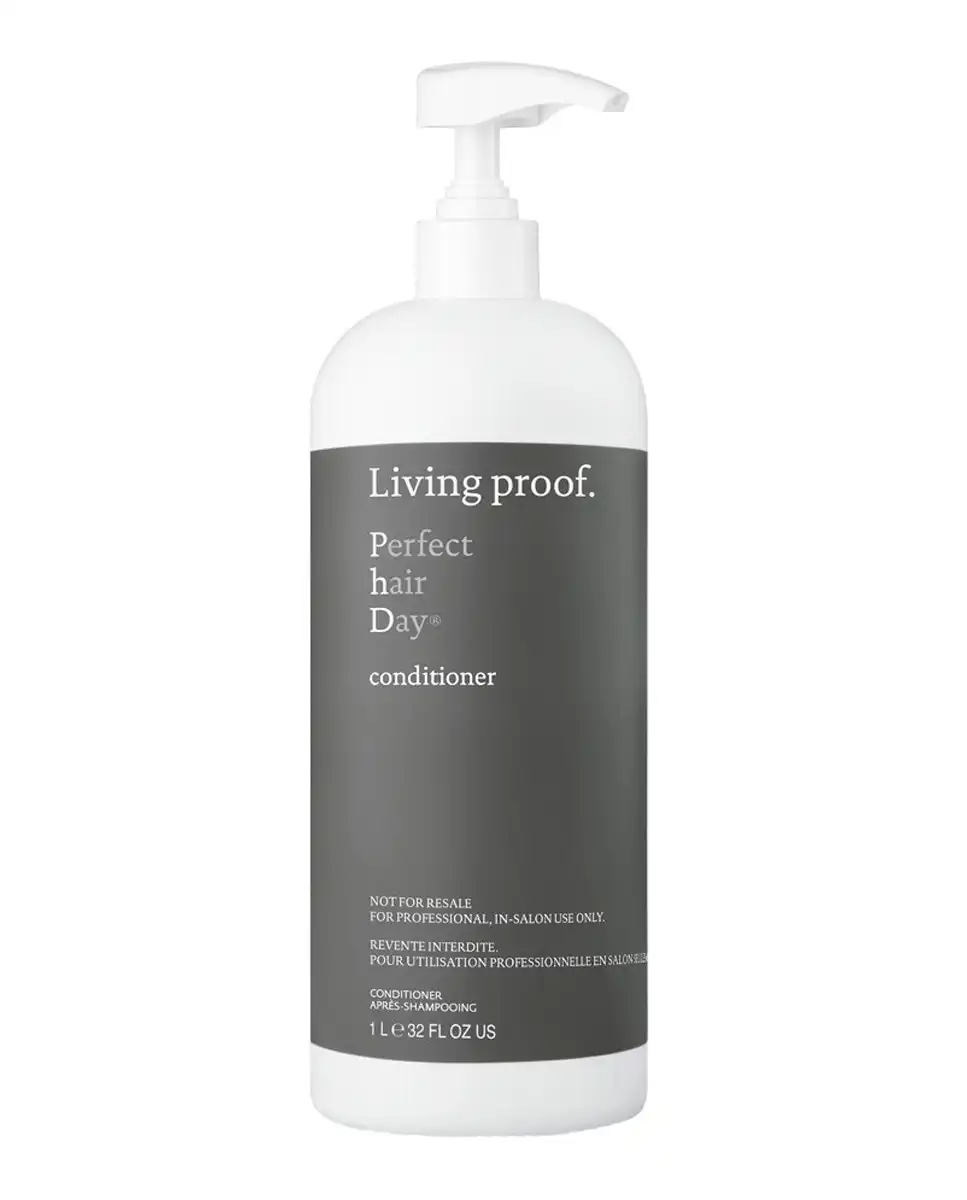 Living Proof - Acondicionador Restore 1000 Ml - Living Proof - Comparador de precios