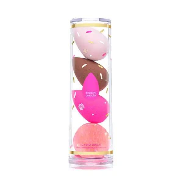Loaded Sundae - BEAUTY BLENDER - Comparador de precios