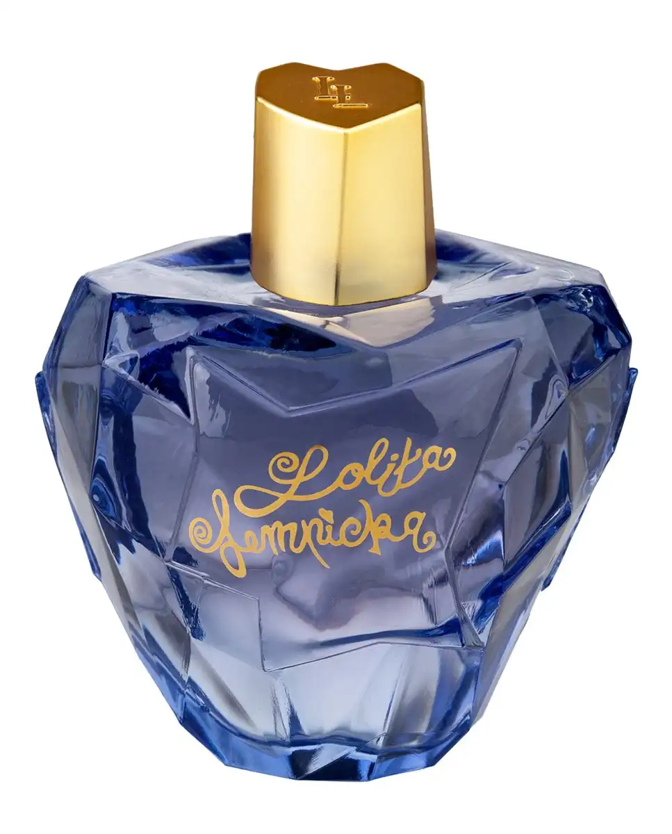 Lolita Lempicka - Eau De Parfum Mon Premier Parfum 50 Ml - Lolita Lempicka - Comparador de precios