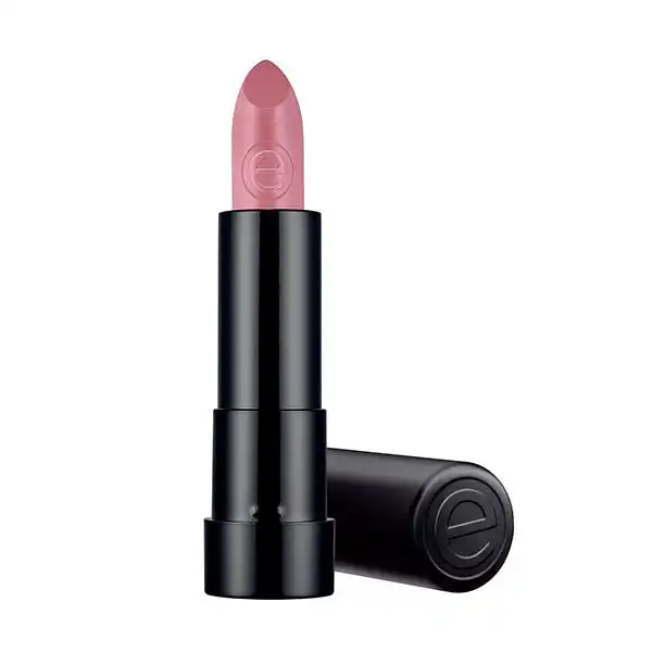 Long Lasting 03 Unforgettable - ESSENCE - Comparador de precios