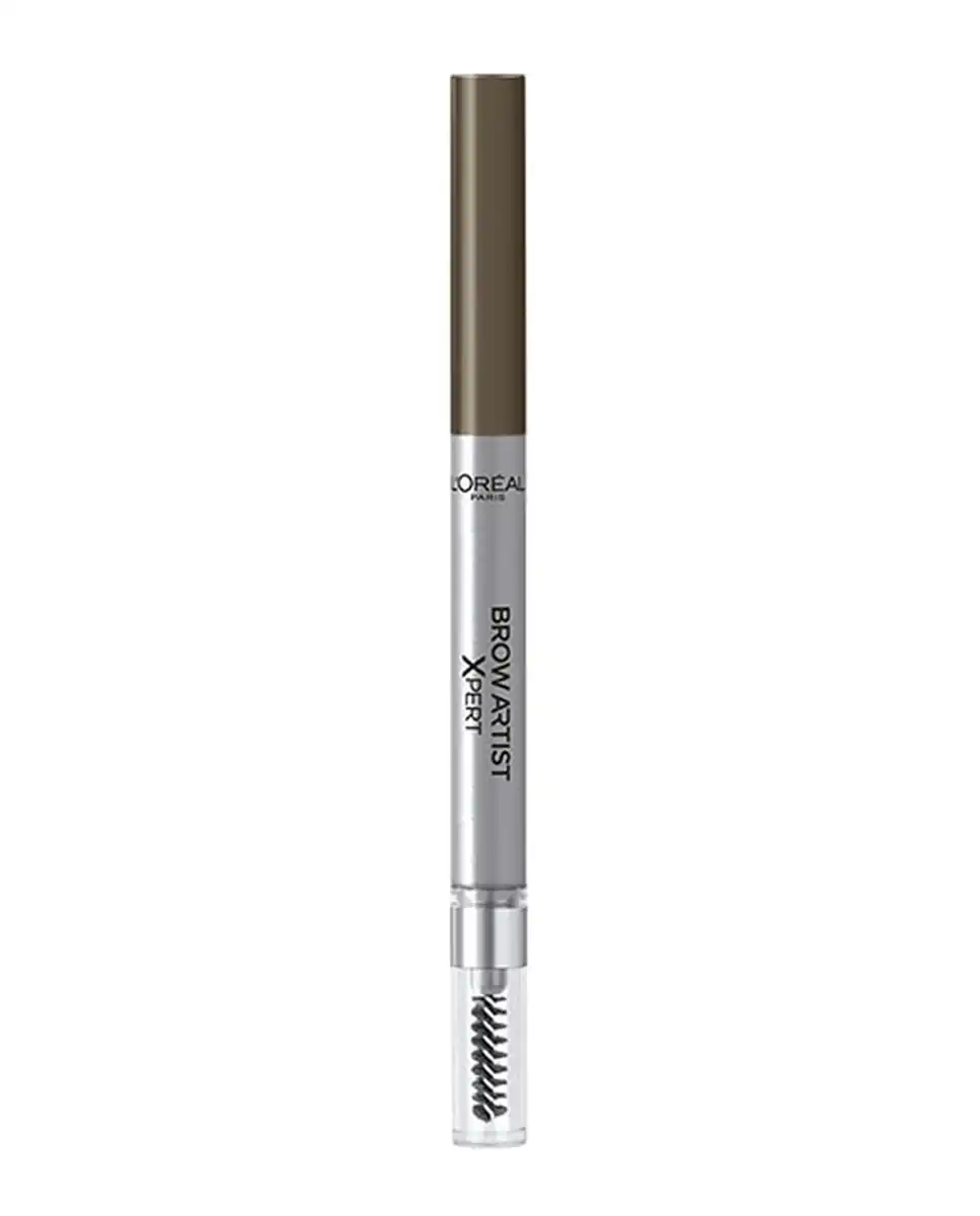 L'Oréal Paris - Lápiz De Cejas Brow Artist Xpert L'Orèal Paris - L'Oréal Paris - Comparador de precios