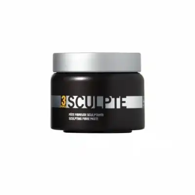 L'Oréal Professionnel Gel de Fijación Homme Sculpte , 150 ml - LOréal Professionnel - Comparador de precios