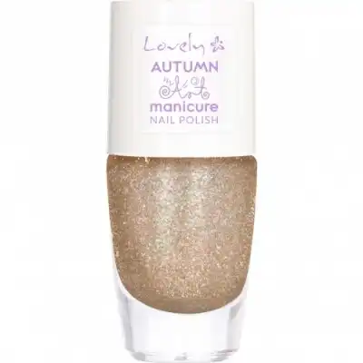 Lovely Makeup 05 - Lovely Makeup - Comparador de precios