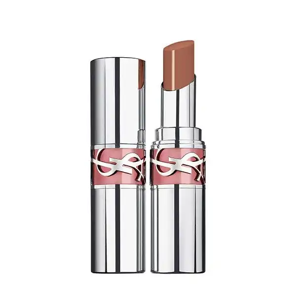 Loveshine Stick Lipsticks Rvs 204 - Yves Saint Laurent - Comparador de precios