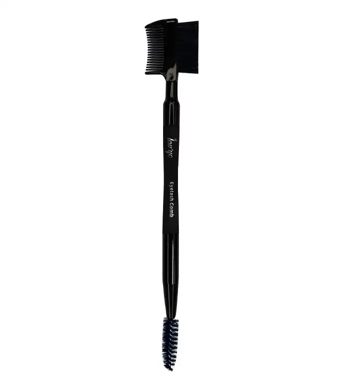 Lovyc - Duo peine-cepillo para cejas y pestañas - Lov'yc - Comparador de precios