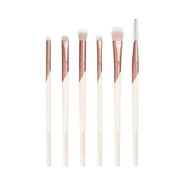 Luxe Exquisite Eye Kit - Ecotools - Comparador de precios