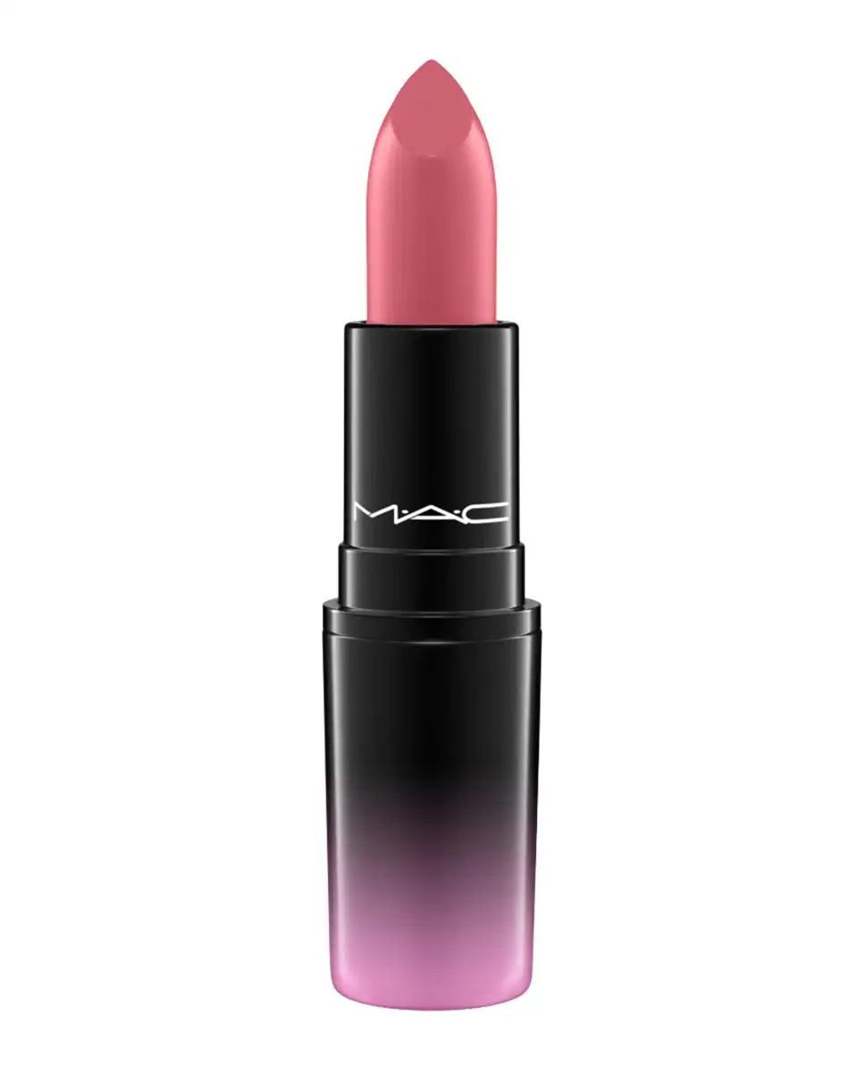 M.A.C - Barra De Labios Love Me Lipstick What I Say Go - M.A.C - Comparador de precios