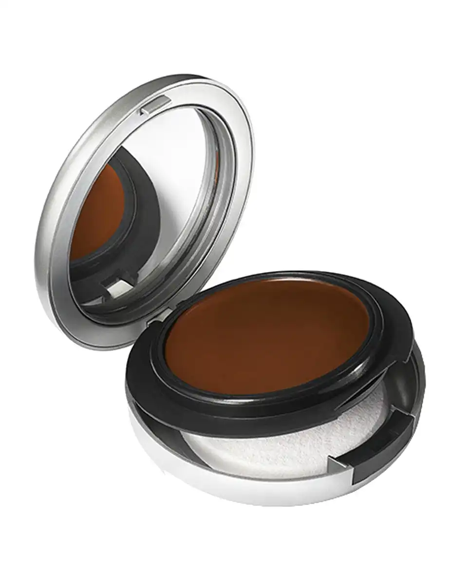 M.A.C - Base De Maquillaje Studio Fix Tech - M.A.C - Comparador de precios