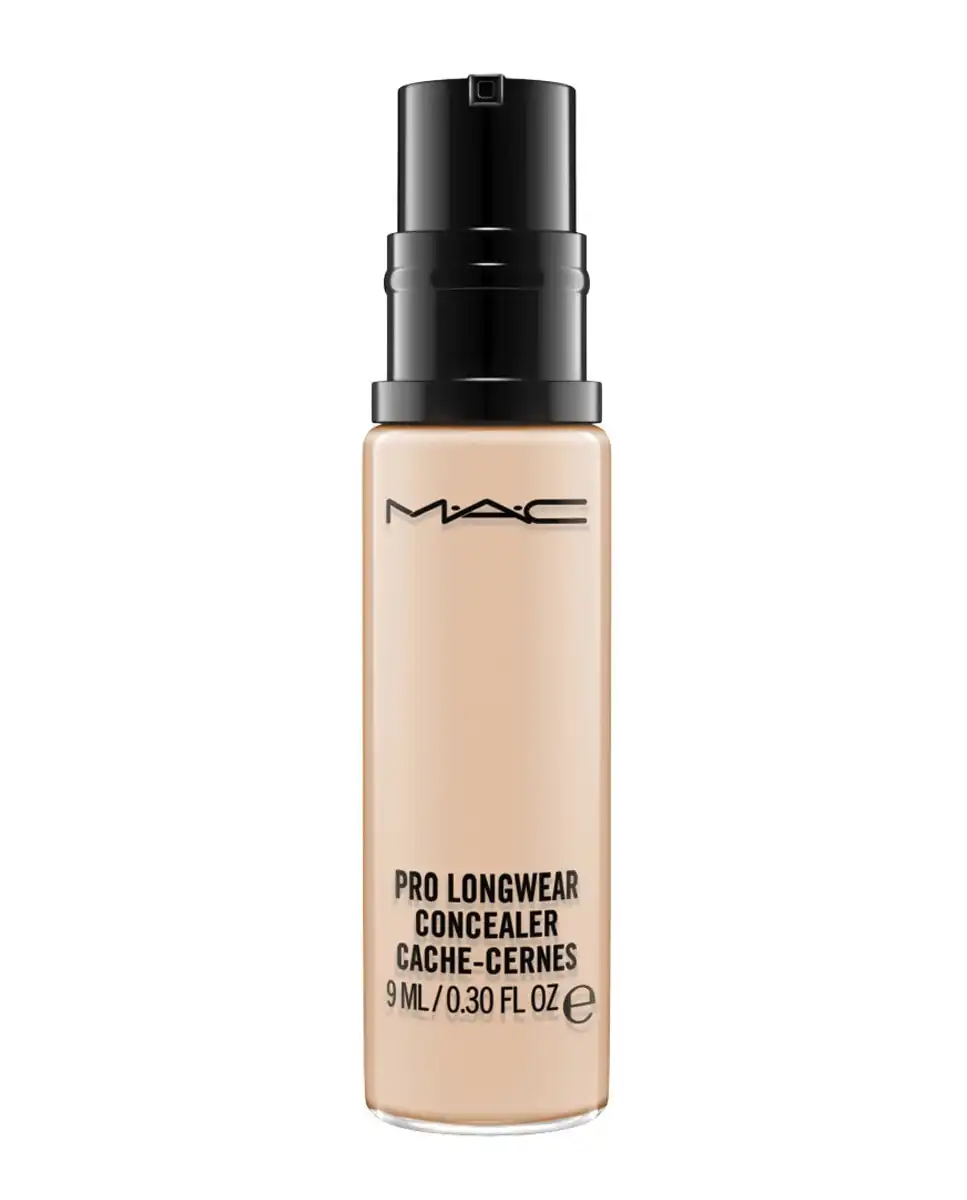 M.A.C - Corrector Pro Longwear - M.A.C - Comparador de precios