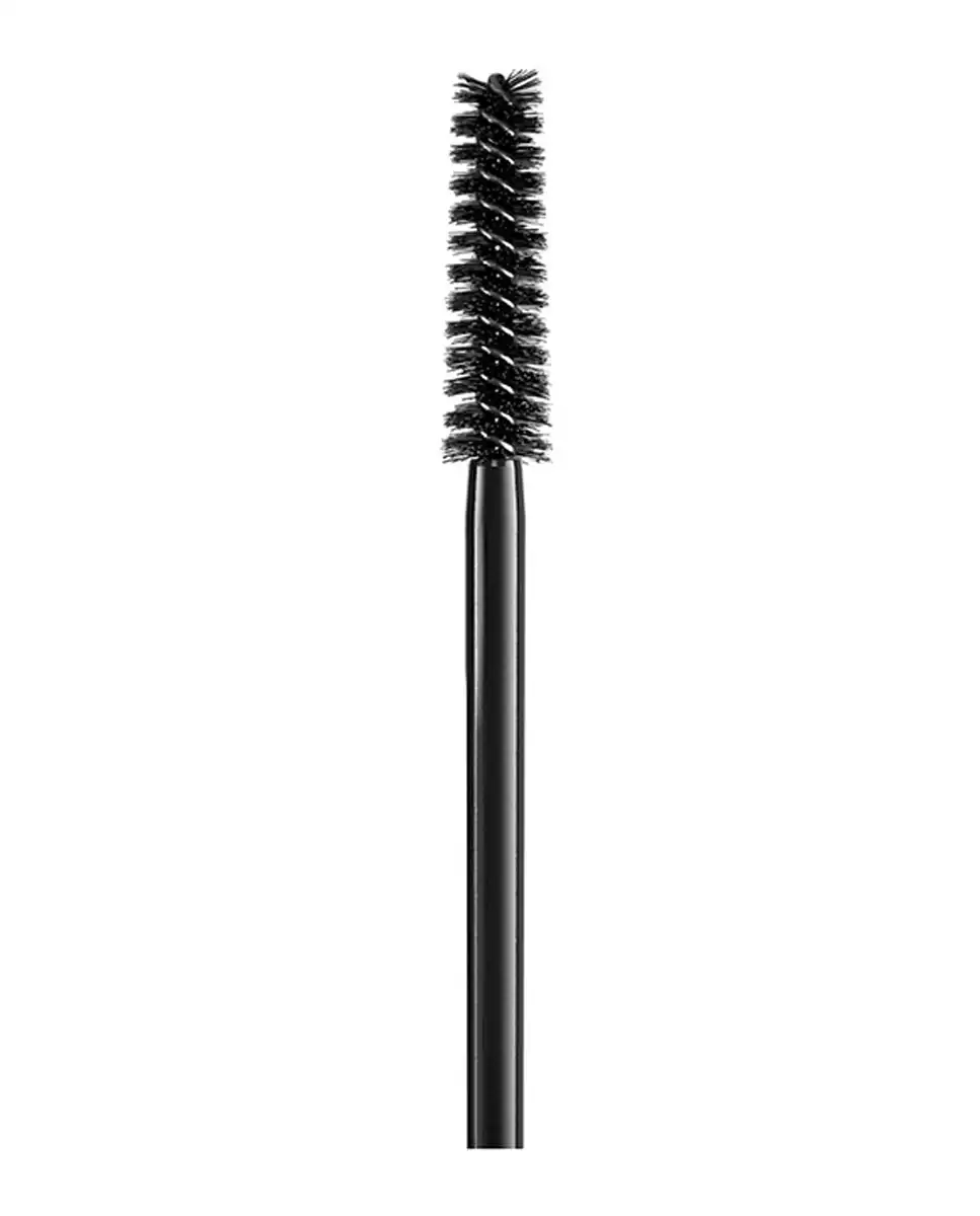 M.A.C - Gel Para Cejas Brow Set - M.A.C - Comparador de precios