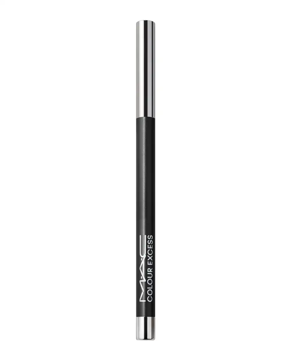 M.A.C - Lapiz De Ojos Colour Excess Gel Pencil Incorruptible - M.A.C - Comparador de precios