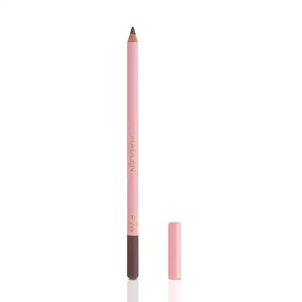 Madlen Lip Pencil 76 - MADLEN - Comparador de precios