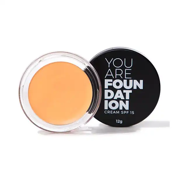 Magic Smooth Souffle Natural - YOU ARE COSMETICS - Comparador de precios