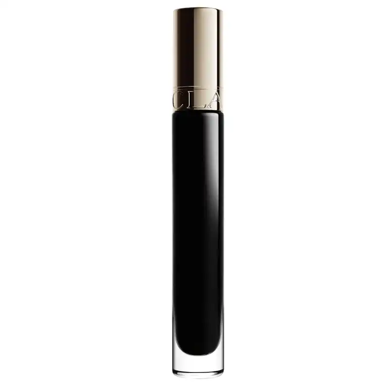 Máscara Wonder Perfect 5d Black Edición Limitada - Clarins - Comparador de precios