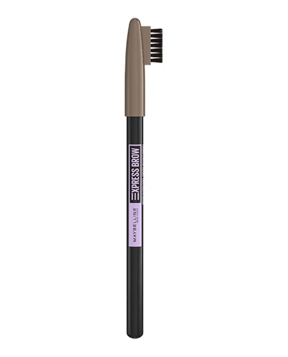 Maybelline - Lápiz De Cejas Express Brow - Maybelline - Comparador de precios