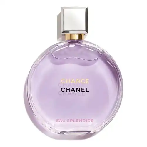 CHANCE EAU SPLENDIDE 35 ml EAU DE PARFUM - Chanel - Comparador de precios