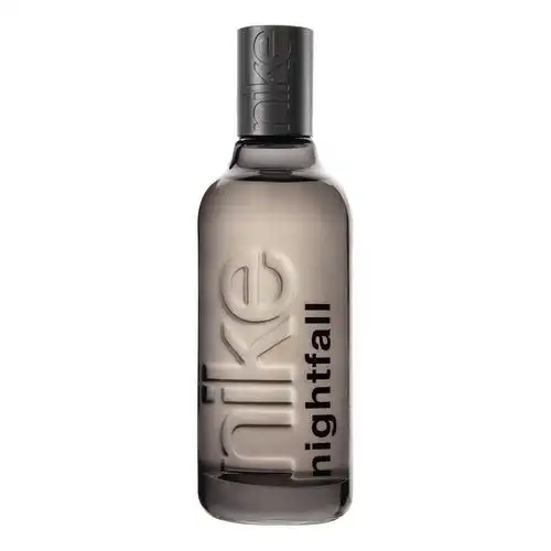 Man Nightfall 30 ml Eau de Toilette - Nike - Comparador de precios