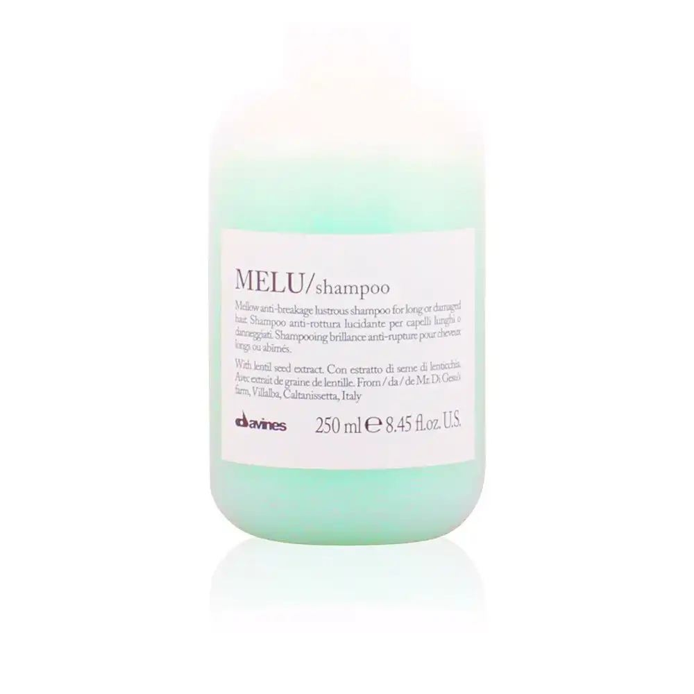 Melu shampoo 250 ml - Davines - Comparador de precios