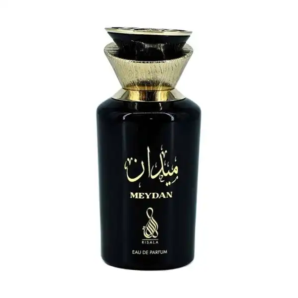 Meydan - Risala - Comparador de precios