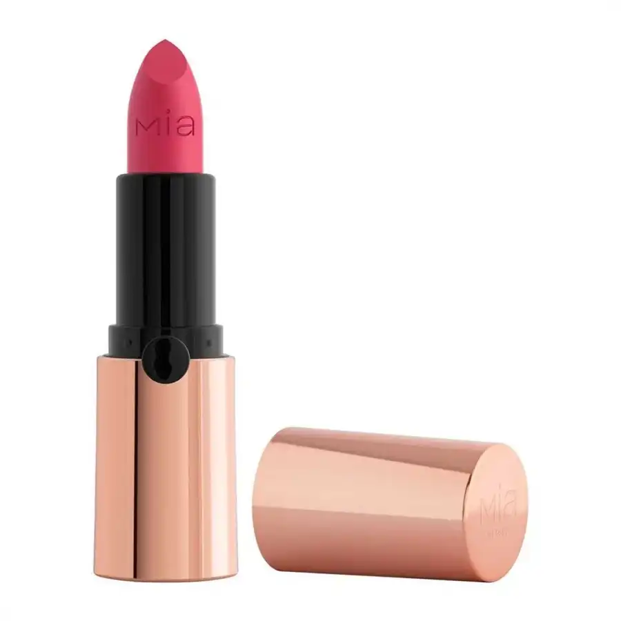 Mia Make Up - Glam Flow Barras de labios 5 g 36, Glam Queen - Mia Make Up - Comparador de precios