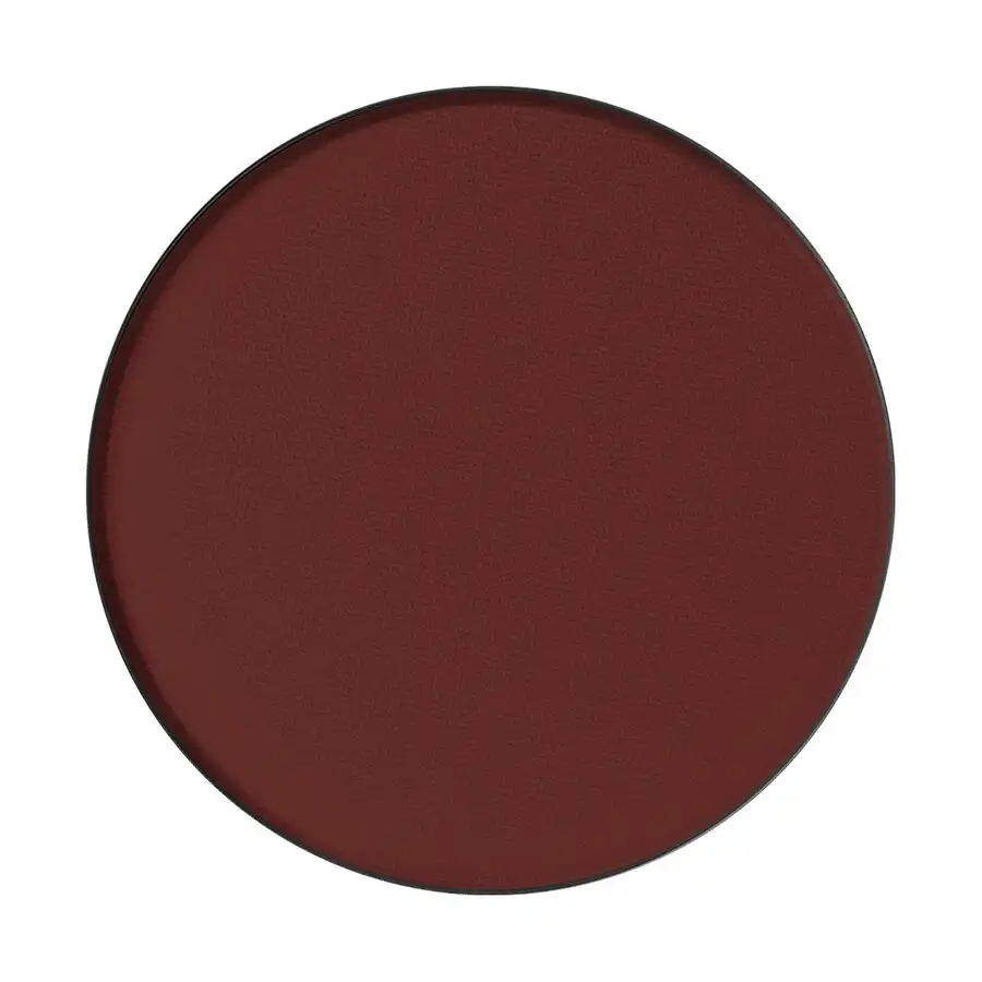 Mia Make Up - Velvet Touch Eyeshadow Sombra de ojos 4 g 218 - Mia Make Up - Comparador de precios