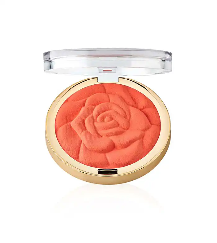 Milani - Colorete Rose - Coral Cove - Milani - Comparador de precios