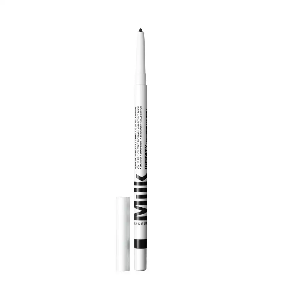 Milk Make-up - Eyeliner 0.35 g INTENSE BLACK - Milk Make-up - Comparador de precios