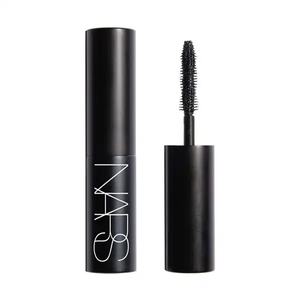 Mini Notorious Mascara - NARS - Comparador de precios