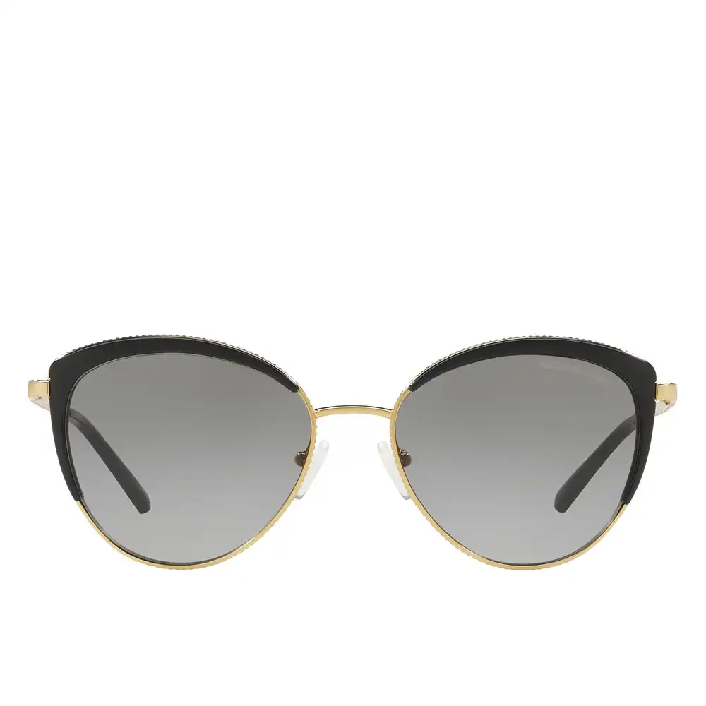 MK1046 110011 56 mm - Michael Kors - Comparador de precios